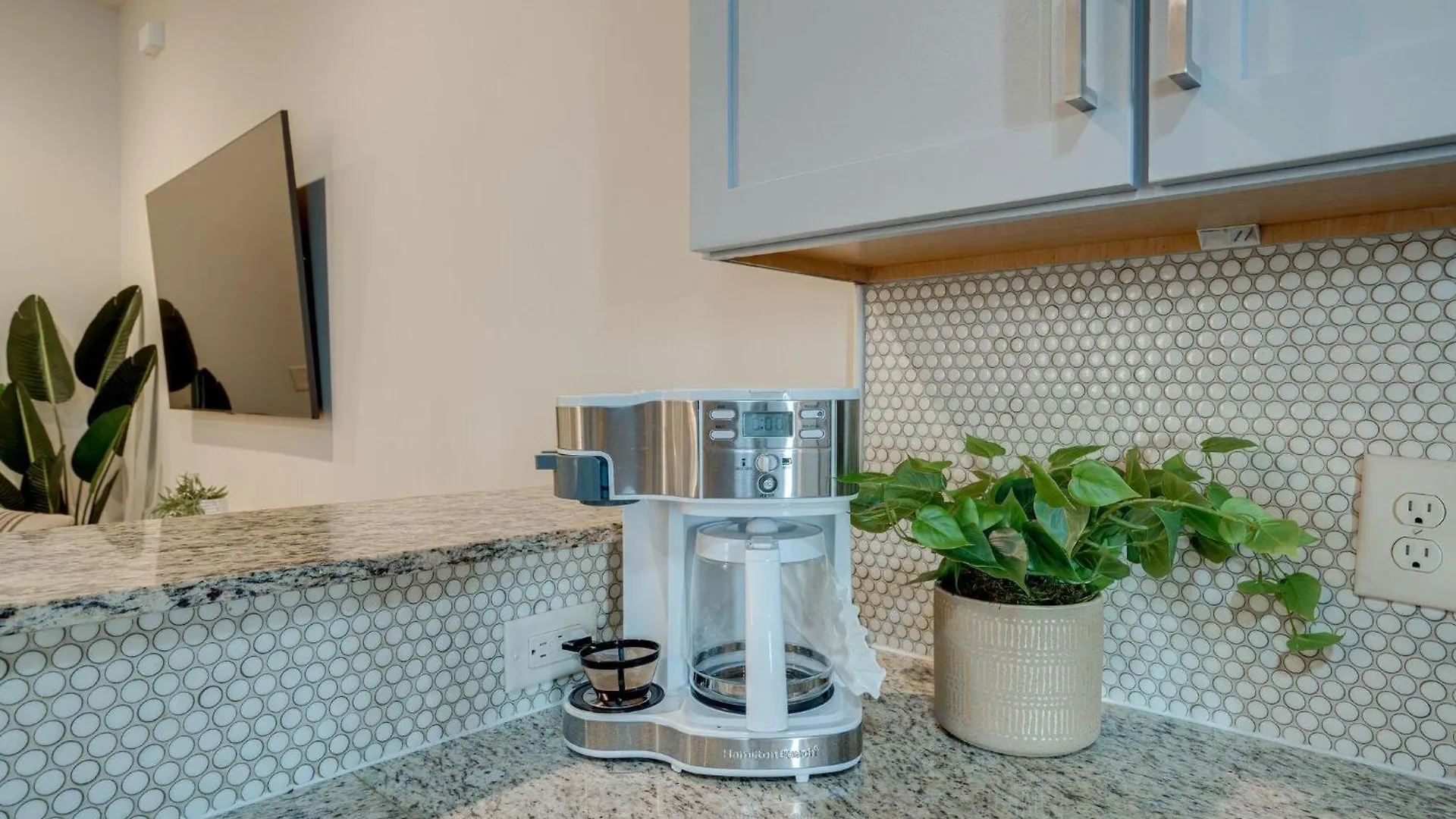 Lofts At 30Th - Modern Escape - Mins To Broadway Villa Nashville