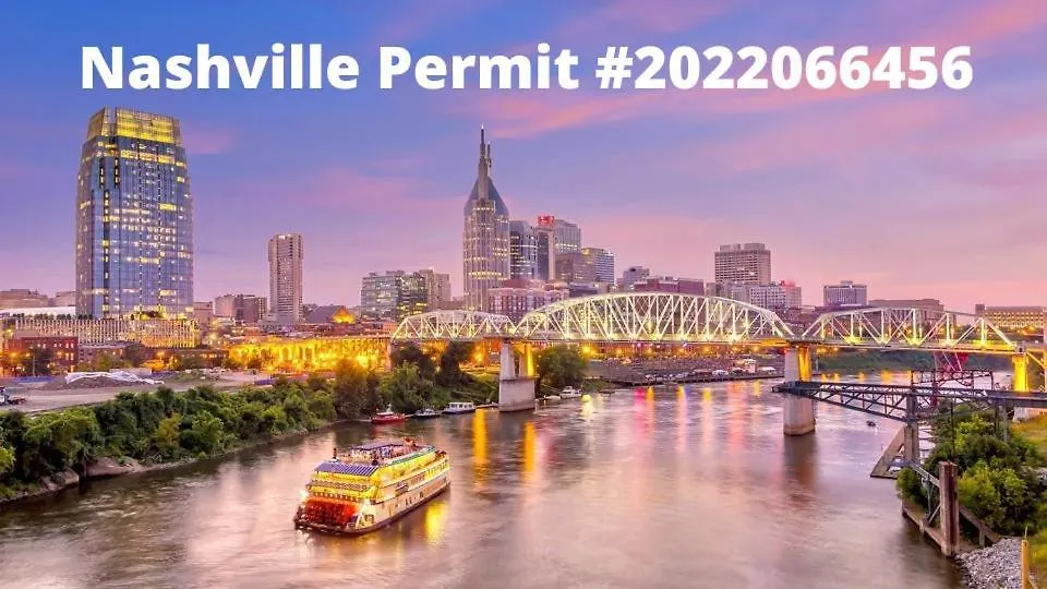 Holiday home Lofts At 30Th - Modern Escape - Mins To Broadway Villa Nashville