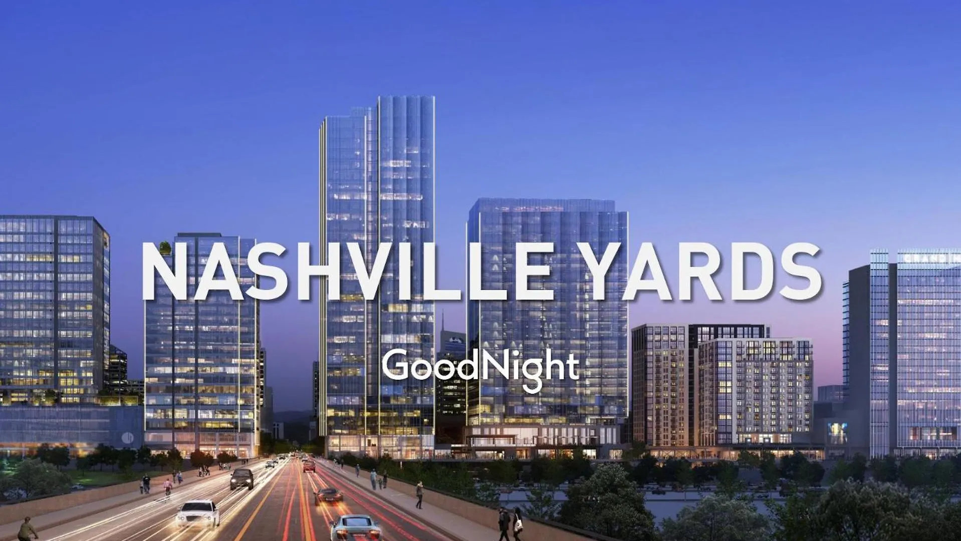 Lofts At 30Th - Modern Escape - Mins To Broadway Villa Nashville